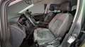 Volkswagen Golf Sportsvan Golf Sportsvan VII 1.5TSi DSG*ACC*LED*GARANTIE Grau - thumbnail 9