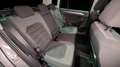 Volkswagen Golf Sportsvan Golf Sportsvan VII 1.5TSi DSG*ACC*LED*GARANTIE Grau - thumbnail 15