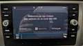 Volkswagen Golf Sportsvan Golf Sportsvan VII 1.5TSi DSG*ACC*LED*GARANTIE Grau - thumbnail 24