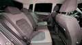 Volkswagen Golf Sportsvan Golf Sportsvan VII 1.5TSi DSG*ACC*LED*GARANTIE Grau - thumbnail 14