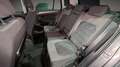 Volkswagen Golf Sportsvan Golf Sportsvan VII 1.5TSi DSG*ACC*LED*GARANTIE Grau - thumbnail 13