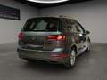 Volkswagen Golf Sportsvan Golf Sportsvan VII 1.5TSi DSG*ACC*LED*GARANTIE Grau - thumbnail 5