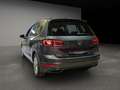 Volkswagen Golf Sportsvan Golf Sportsvan VII 1.5TSi DSG*ACC*LED*GARANTIE Grau - thumbnail 3