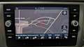 Volkswagen Golf Sportsvan Golf Sportsvan VII 1.5TSi DSG*ACC*LED*GARANTIE Grau - thumbnail 23