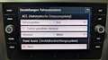 Volkswagen Golf Sportsvan Golf Sportsvan VII 1.5TSi DSG*ACC*LED*GARANTIE Grau - thumbnail 25