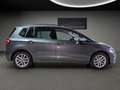 Volkswagen Golf Sportsvan Golf Sportsvan VII 1.5TSi DSG*ACC*LED*GARANTIE Grau - thumbnail 6