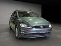 Volkswagen Golf Sportsvan Golf Sportsvan VII 1.5TSi DSG*ACC*LED*GARANTIE Grau - thumbnail 7