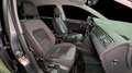 Volkswagen Golf Sportsvan Golf Sportsvan VII 1.5TSi DSG*ACC*LED*GARANTIE Grau - thumbnail 16
