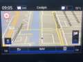 Renault Megane 1.3 TCe Zen(cruise,park.s,clima) Grijs - thumbnail 14