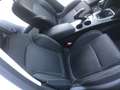 Renault Megane 1.3 TCe Zen(cruise,park.s,clima) Gris - thumbnail 9