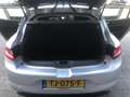 Renault Megane 1.3 TCe Zen(cruise,park.s,clima) Gris - thumbnail 7
