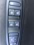 Renault Megane 1.3 TCe Zen(cruise,park.s,clima) Gris - thumbnail 11