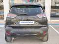 Opel Crossland GSLine 1.5D 110cv Zwart - thumbnail 12