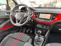 Opel Crossland GSLine 1.5D 110cv Zwart - thumbnail 6