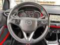Opel Crossland GSLine 1.5D 110cv Zwart - thumbnail 7