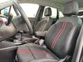 Opel Crossland GSLine 1.5D 110cv Zwart - thumbnail 9