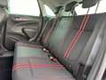 Opel Crossland GSLine 1.5D 110cv Zwart - thumbnail 10