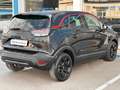 Opel Crossland GSLine 1.5D 110cv Zwart - thumbnail 11