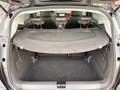 Opel Crossland GSLine 1.5D 110cv Zwart - thumbnail 14