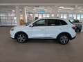 MG ZS + Deluxe 1.5 VTi *LED*Navi*ACC* Weiß - thumbnail 3