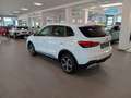 MG ZS + Deluxe 1.5 VTi *LED*Navi*ACC* Weiß - thumbnail 4