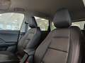 MG ZS + Deluxe 1.5 VTi *LED*Navi*ACC* Weiß - thumbnail 14