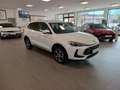 MG ZS + Deluxe 1.5 VTi *LED*Navi*ACC* Weiß - thumbnail 7
