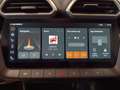 MG ZS + Deluxe 1.5 VTi *LED*Navi*ACC* Weiß - thumbnail 12