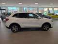 MG ZS + Deluxe 1.5 VTi *LED*Navi*ACC* Weiß - thumbnail 6