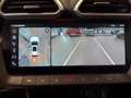 MG ZS + Deluxe 1.5 VTi *LED*Navi*ACC* Weiß - thumbnail 11