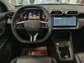 MG ZS + Deluxe 1.5 VTi *LED*Navi*ACC* Weiß - thumbnail 9