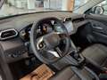 MG ZS + Deluxe 1.5 VTi *LED*Navi*ACC* Weiß - thumbnail 8