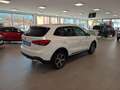 MG ZS + Deluxe 1.5 VTi *LED*Navi*ACC* Weiß - thumbnail 5