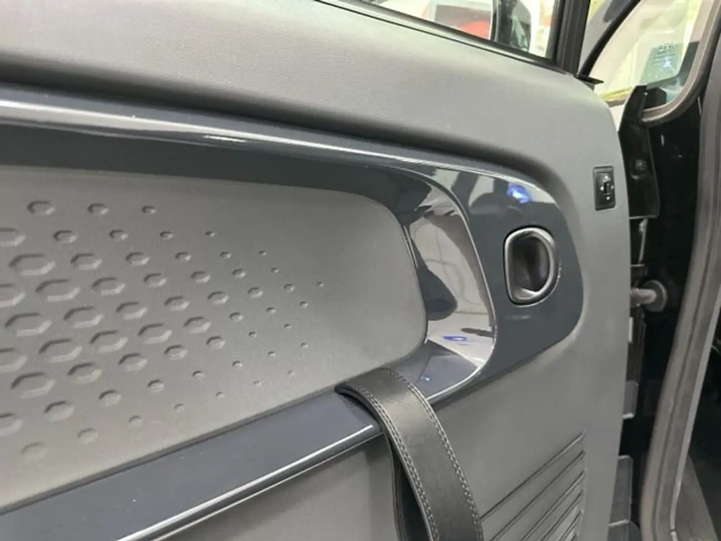 XEV Yoyo Plus Grau - 2