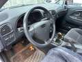 Volvo V40 1.8 Comfort  """" HU 07/2027 """"" Срібний - thumbnail 11