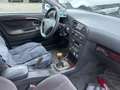 Volvo V40 1.8 Comfort  """" HU 07/2027 """"" Срібний - thumbnail 10