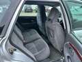 Volvo V40 1.8 Comfort  """" HU 07/2027 """"" Срібний - thumbnail 14