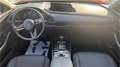 Mazda CX-30 G122 Comfort+/SO/ST Aut. Automatik mit paket Rot - thumbnail 3