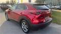 Mazda CX-30 G122 Comfort+/SO/ST Aut. Automatik mit paket Rot - thumbnail 2