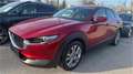 Mazda CX-30 G122 Comfort+/SO/ST Aut. Automatik mit paket Rot - thumbnail 1