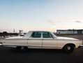 Chrysler New Yorker Newport Beige - thumbnail 1