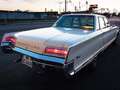 Chrysler New Yorker Newport Beige - thumbnail 3