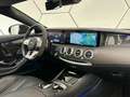 Mercedes-Benz S 63 AMG Coupe 4Matic+ Keramik 3D-Sound Carbon Negro - thumbnail 43