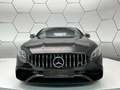 Mercedes-Benz S 63 AMG Coupe 4Matic+ Keramik 3D-Sound Carbon Siyah - thumbnail 21