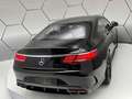 Mercedes-Benz S 63 AMG Coupe 4Matic+ Keramik 3D-Sound Carbon Czarny - thumbnail 45