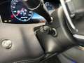 Mercedes-Benz S 63 AMG Coupe 4Matic+ Keramik 3D-Sound Carbon Black - thumbnail 32