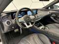 Mercedes-Benz S 63 AMG Coupe 4Matic+ Keramik 3D-Sound Carbon Černá - thumbnail 30