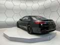 Mercedes-Benz S 63 AMG Coupe 4Matic+ Keramik 3D-Sound Carbon Negru - thumbnail 3