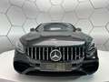 Mercedes-Benz S 63 AMG Coupe 4Matic+ Keramik 3D-Sound Carbon Fekete - thumbnail 11