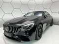 Mercedes-Benz S 63 AMG Coupe 4Matic+ Keramik 3D-Sound Carbon Siyah - thumbnail 10